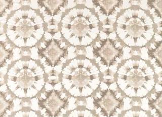 Фото - Ткани Harlequin Colour 3 Fabrics - 553824>