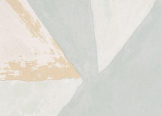 Фото - Обои Elitis Voiles de papier - 556829>