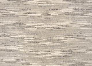 Фото - Обои Villa Nova Reverie Wallcoverings - 561531>