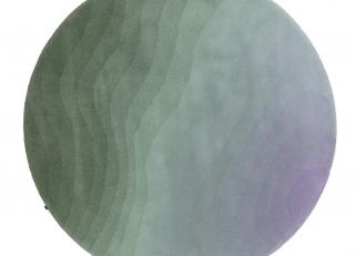 Фото - Ковры Limited Edition Callisto Chromatic - 564122>