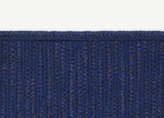 Фото - Ковры Kvadrat Braid - 564306>