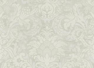 Фото - Обои KT Exclusive Via Allure - 564804>