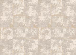 Фото - Обои Emil&Hugo Contempo  - 572829>