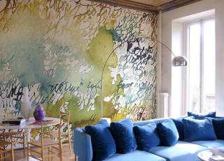 Фото - Обои CoDe CO.DE.03 - 574499>