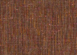 Фото - Ткани Rubelli Tweed Couleurs - 580687>