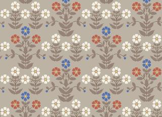 Фото - Обои BorasTapeter New Heritage - 582064>