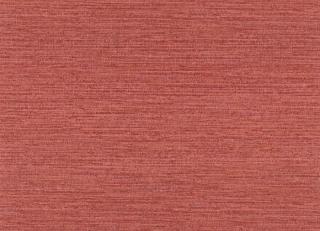 Фото - Обои Casamance Terra Rossa - 592478>