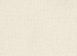 Фото - Ткани Camengo Jive - 595515>