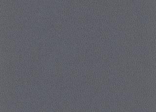 Фото - Обои Texdecor Vinyl Acoustic Wallcovering Vol.II - 596991>