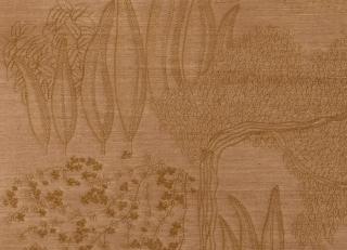 Фото - Обои Casamance Hikari - 601453>