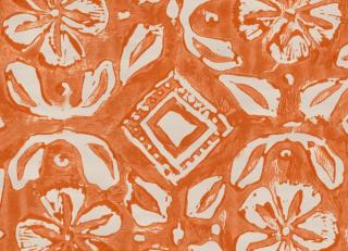 Фото - Обои Mindthegap Minnie Kemp - 609590>