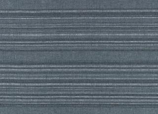 Фото - Ткани Mark Alexander Odyssey - 611669>