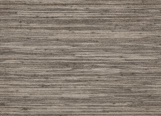 Фото - Обои Omexco Seraya - 612047>