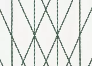 Фото - Ткани Kvadrat Chainette - 625195>