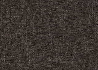 Фото - Ткани Pepe Penalver Igloo - 627547>