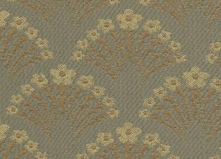 Фото - Обои Sangiorgio Ekaterina - 254813>