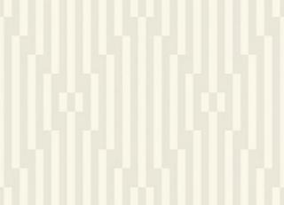 Фото - Обои Seabrook New Hampton - 308736>