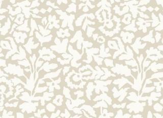 Фото - Обои York Wallcoverings Dwell Studio - 443588>