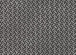 Фото - Ткани Villa Nova Huari Weaves - 487305>