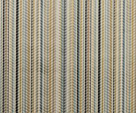 Фото - Ткани GP & J Baker Langdale - 298998>