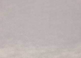 Фото - Ткани Alessandro Bini Talco Collection - 440147>