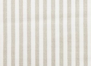 Фото - Ткани Maria Flora Torino - 508414>