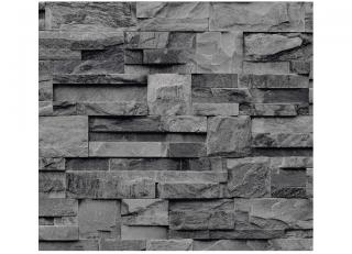 Фото - Обои Koziel Stone wallpapers - 324136>