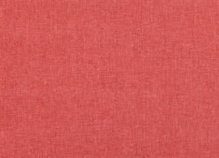 Фото - Ткани Romo Quinton - 258877>