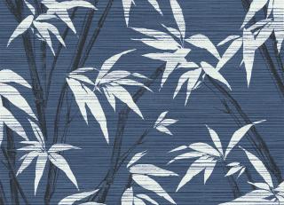 Фото - Обои KT Exclusive Emerald - 434319>