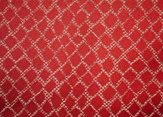 Фото - Ткани Alessandro Bini Vasari Collection - 438902>