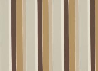 Фото - Ткани Romo Striata - 276480>