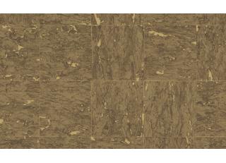 Фото - Обои Arte Wildwalk - 453236>