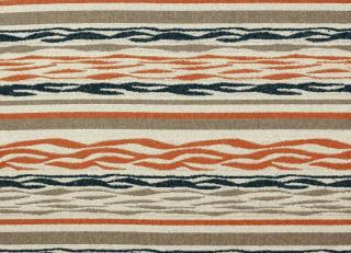 Фото - Ткани Larsen Kenya - 471090>