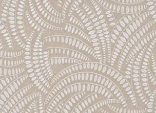 Фото - Ткани Threads Meander collection - 321412>