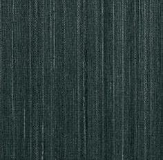 Фото - Обои Newmor Lyon and Lyon stripe - 189114>