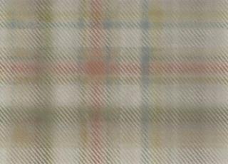 Фото - Обои Ronald Redding Traveler - 547946>