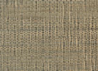 Фото - Ткани CMO Paris Palm Tree 2 - 551143>