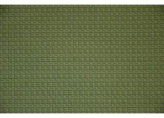 Фото - Ткани Casal Batisseurs - 555233>