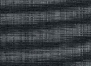 Фото - Обои Casamance Amboise - 556294>