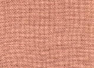 Фото - Ткани Elitis Gypsies II - 557181>