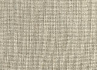 Фото - Ткани De Le Cuona Forage Cloth - 557391>