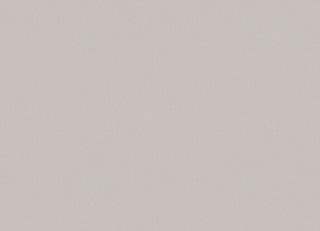 Фото - Ткани Travers Voyager - 561660>