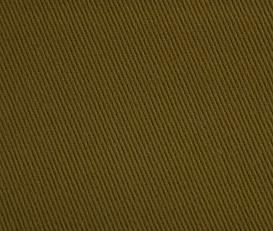 Фото - Ткани Alessandro Bini Elba - 567445>