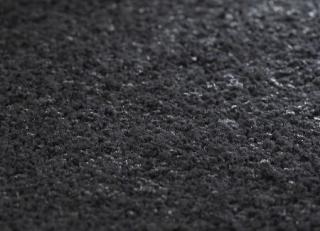 Фото - Ковры JAB Anstoetz Mellow - 574582>