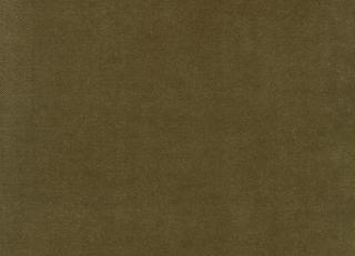 Фото - Ткани Sahco Avalon - 579965>