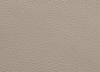 Фото - Аксессуары Holly Hunt Кожа Natural Grain - 589234>