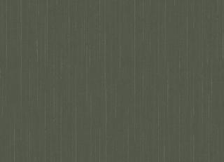 Фото - Обои Loymina Шёлковый путь - 591694>