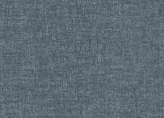 Фото - Обои Baoqili BX-23 - 603616>