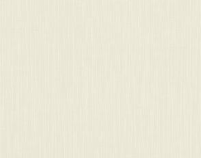 Фото - Обои Bernardo Bartalucci Ragazza - 614295>