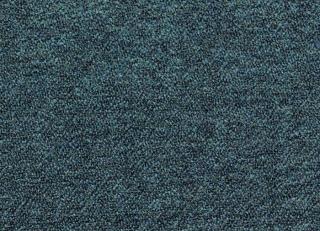 Фото - Ткани Casamance - 620505>